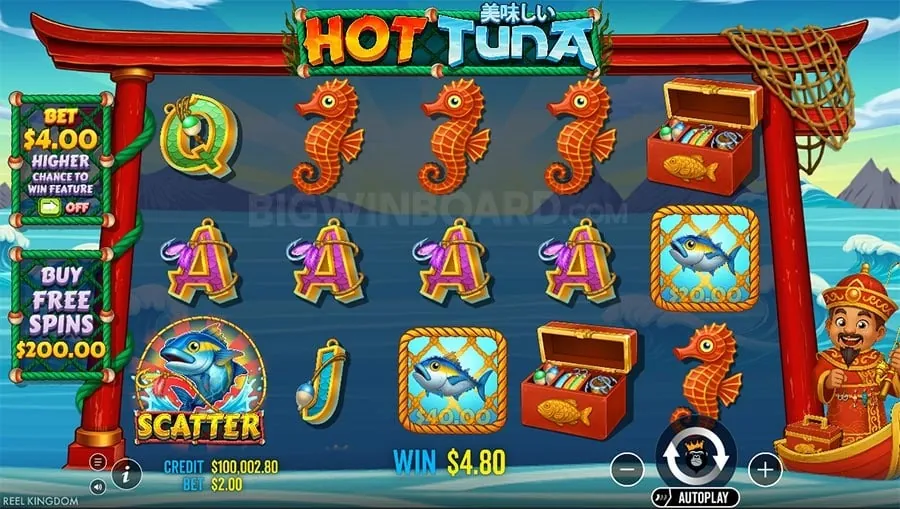 Jilihot Slot Games