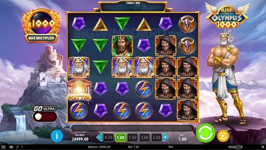 Jilihot Live Casino