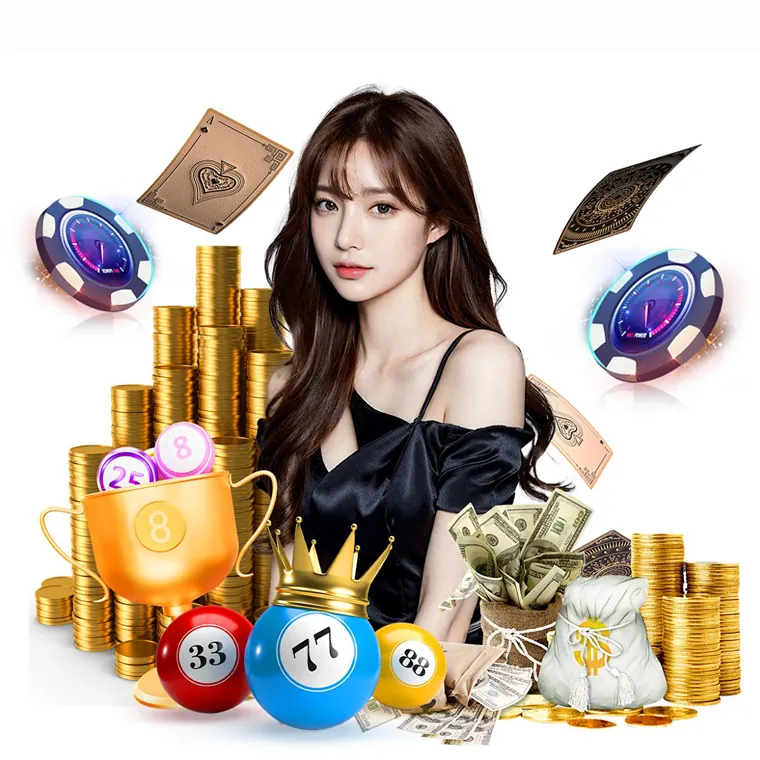 Mobile Casino Experience