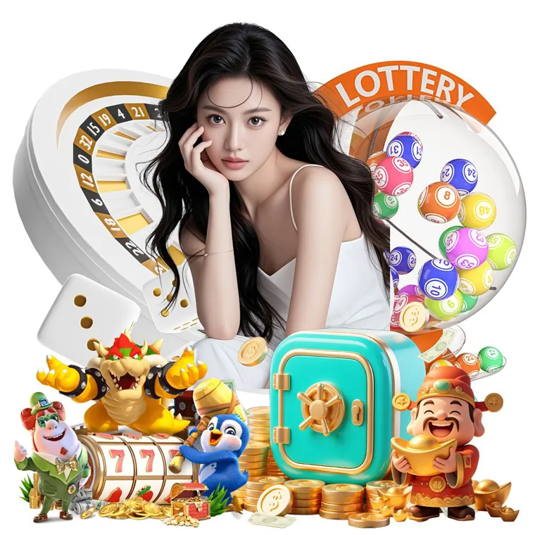 Exclusive Jilihot App Bonuses